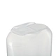 Functional Drink Bottle